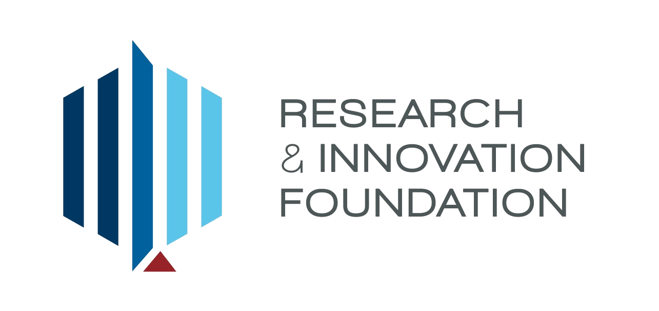 Research and Innovation Foundation